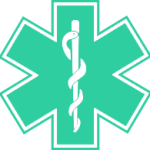 Lekarz Krzyż Wielkopolski pediatra